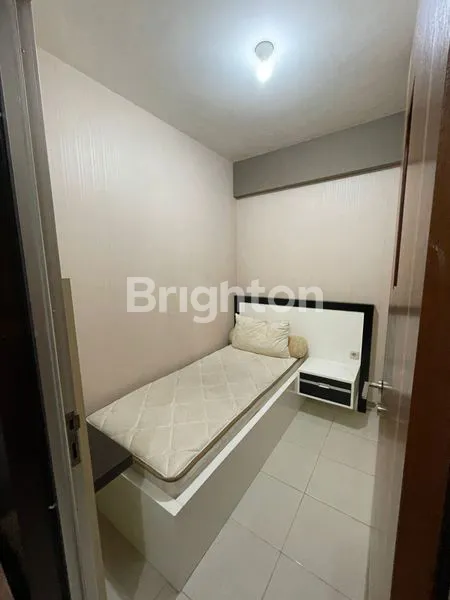 image PUNCAK KERTAJAYA TOWER B FULL FURNISH SIAP HUNI (4)