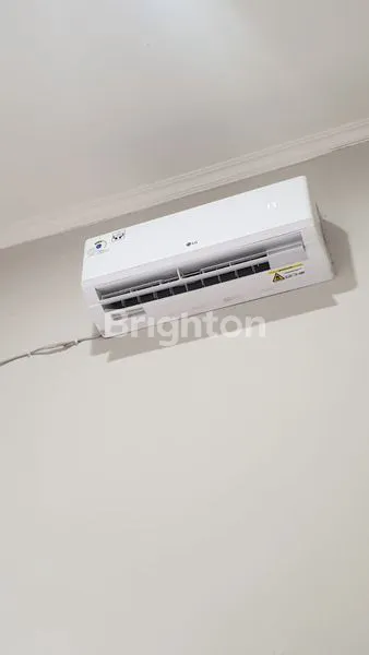 image RUMAH SIAP HUNI DI ALANA REGENCY TAMBAK REJO SIDOARJO DEKAT MERR (4)