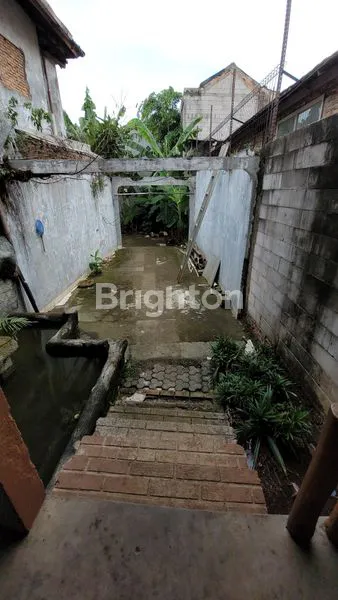 image LAHAN JAGAKARSA JAKARTA SELANTAN COCOK UNTUK BERBAGAI USAHA (4)