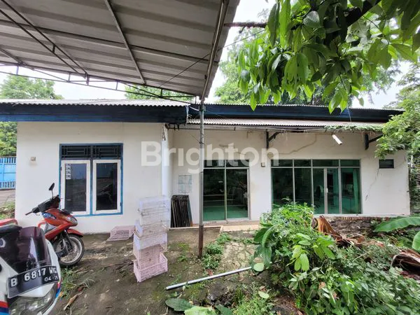 image GUDANG / TANAH DI JAKARTA SELATAN JAGAKARSA (4)