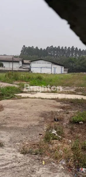 image PABRIK JATAKE KOMPLEK INDUSTRI DEKAT MAYORA INDAH DAN GAJAH TUNGGAL (2)