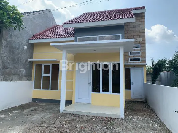 image RUMAH SIAP HUNI GOR KEDIRI (1)