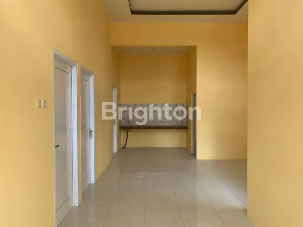 image RUMAH SIAP HUNI GOR KEDIRI (3)