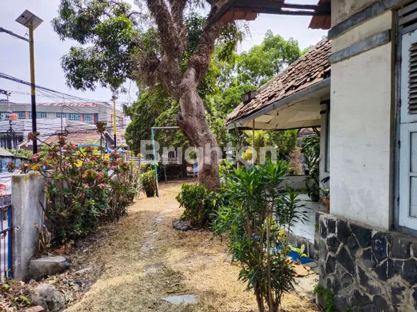image RUMAH KOST STRATEGIS HITUNG TANAH DI CIKUTRA  (3)