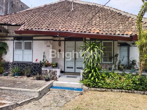 image RUMAH KOST STRATEGIS HITUNG TANAH DI CIKUTRA  (6)