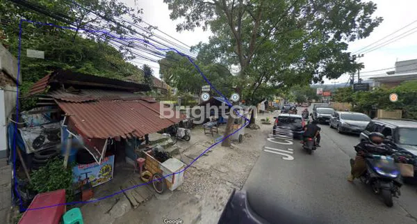 image RUMAH KOST STRATEGIS HITUNG TANAH DI CIKUTRA  (5)