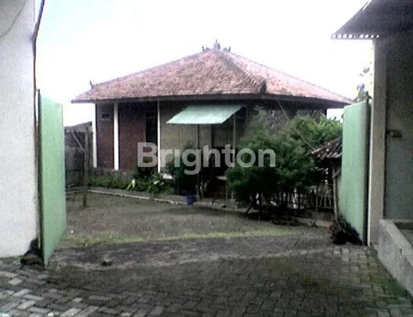 image RAYA BY PASS PANDAAN (5)