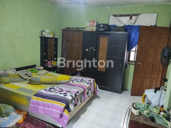 image RUMAH DIJUAL, LOKASI CIMANGGIS (3)