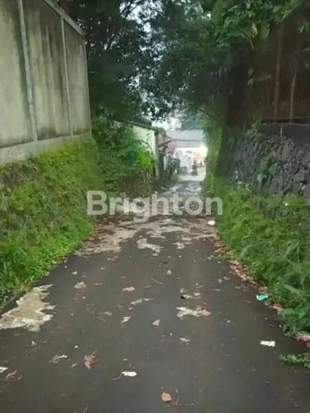 image TANAH KAMPUNG GADOG MEGAMENDUNG (5)