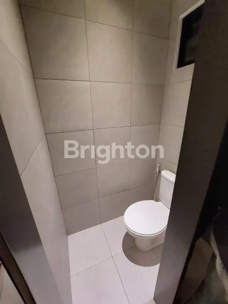 image RUMAH 2 LANTAI LOKASI STRATEGIS DI PARK SERPONG TIPE X2 (6)