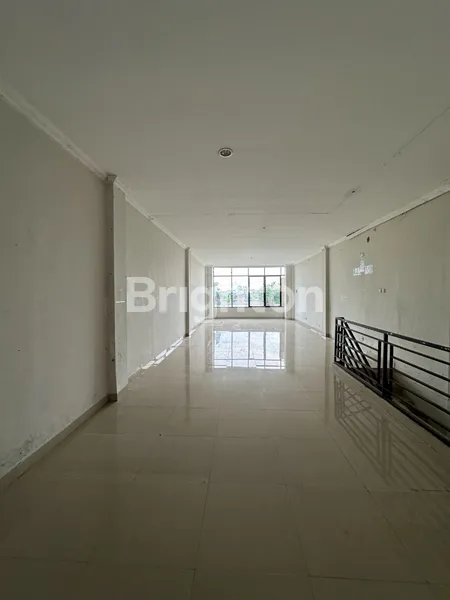 image RUKO DI SOLO SURAKARTA NUSUKAN (2)