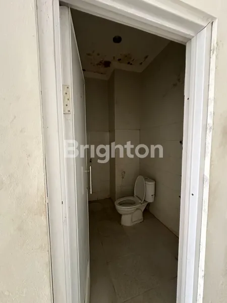 image RUKO DI SOLO SURAKARTA NUSUKAN (3)