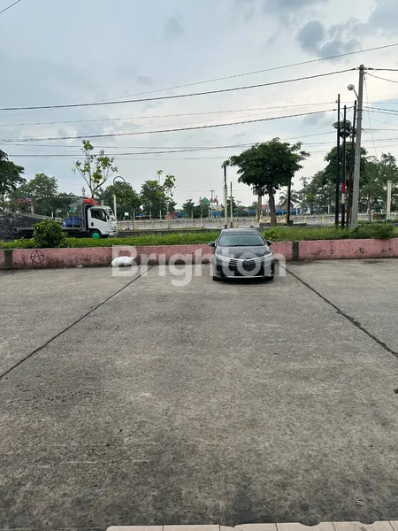 image RUKO DI SOLO SURAKARTA NUSUKAN (4)