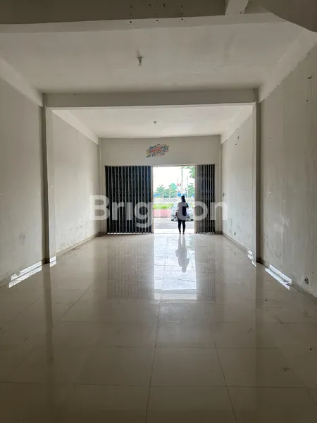 image RUKO DI SOLO SURAKARTA NUSUKAN (5)