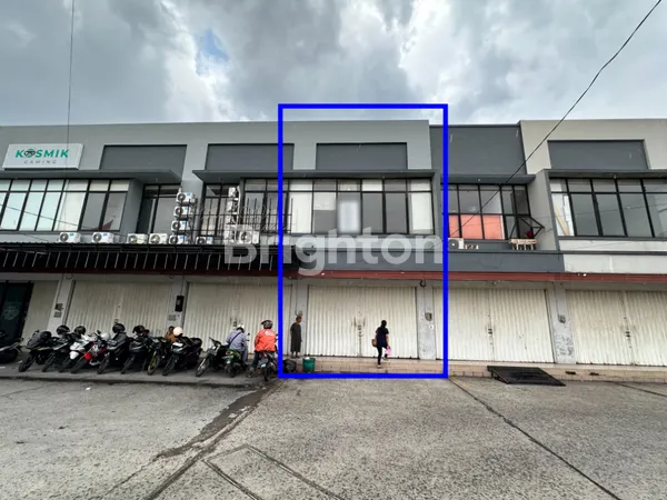 image RUKO DI SOLO SURAKARTA NUSUKAN (1)