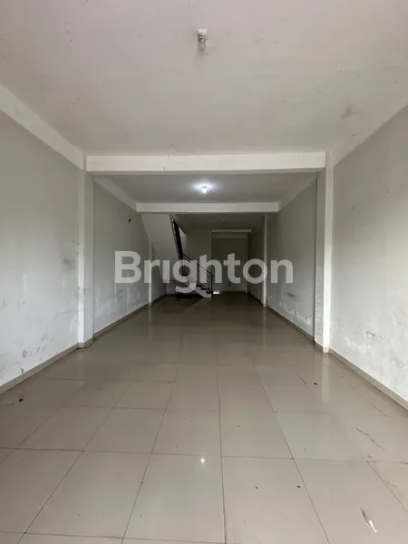 image RUKO DI SOLO SURAKARTA NUSUKAN (2)