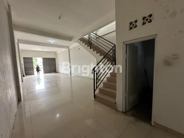 image RUKO DI SOLO SURAKARTA NUSUKAN (3)