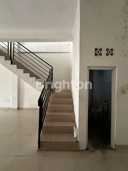 image RUKO DI SOLO SURAKARTA NUSUKAN (4)