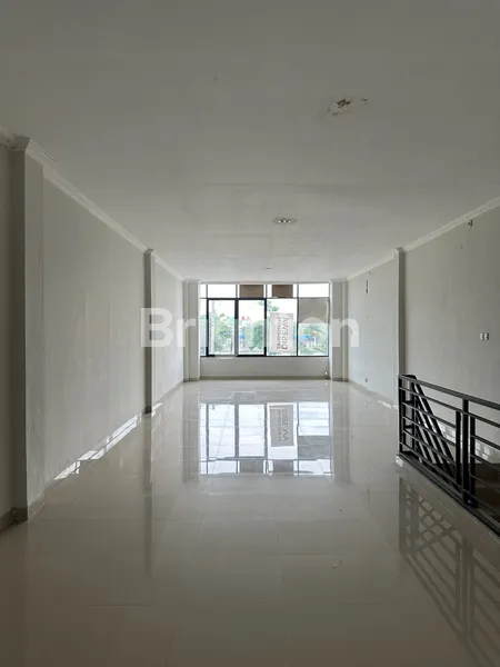 image RUKO DI SOLO SURAKARTA NUSUKAN (5)