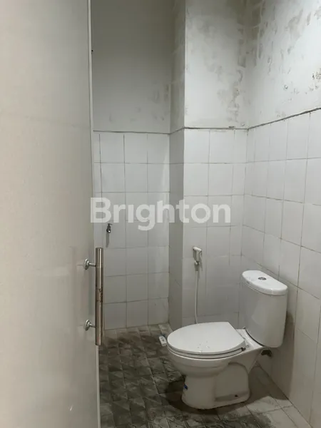 image RUKO DI SOLO SURAKARTA NUSUKAN (7)