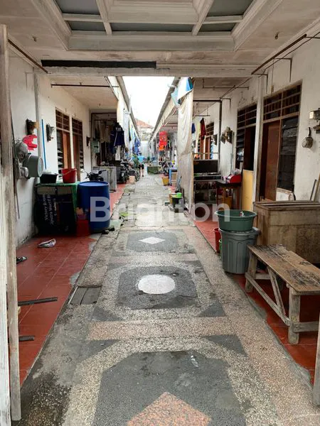 Gambar Property KOS2AN AKTIF DI SEKITAR PABRIK RUNGKUT