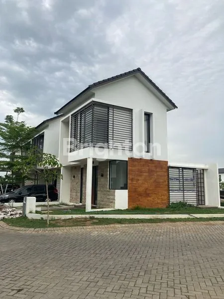 image RUMAH KONSEP JEPANG DI CANDI.SIDOARJO (1)
