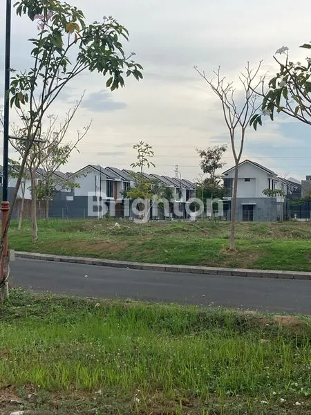 image RUMAH KONSEP JEPANG DI CANDI.SIDOARJO (3)