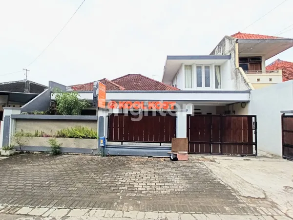 image RUMAH KOST AKTIF 9+2 KAMAR TIDUR LOKASI STRATEGIS KAWASAN DIENG LANGSEP DEKAT UNMER, ITN, UB, UM (1)