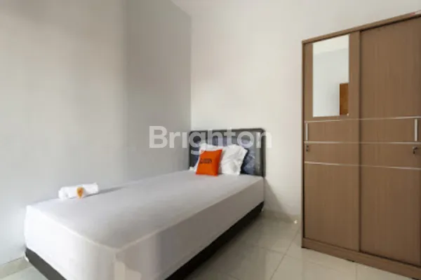 image RUMAH KOST AKTIF 9+2 KAMAR TIDUR LOKASI STRATEGIS KAWASAN DIENG LANGSEP DEKAT UNMER, ITN, UB, UM (3)