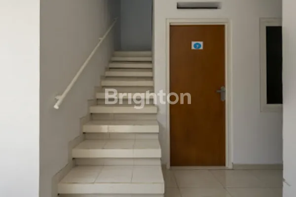 image RUMAH KOST AKTIF 9+2 KAMAR TIDUR LOKASI STRATEGIS KAWASAN DIENG LANGSEP DEKAT UNMER, ITN, UB, UM (6)