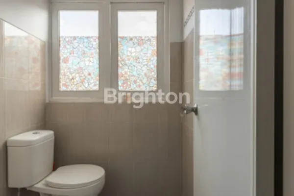 image RUMAH KOST AKTIF 9+2 KAMAR TIDUR LOKASI STRATEGIS KAWASAN DIENG LANGSEP DEKAT UNMER, ITN, UB, UM (7)