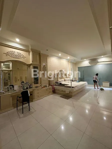 image SUPER LANGKA MARGOREJO INDAH RMHMEWAH BERSIH JLN KEMBAR NEGO SMPE DEAL (5)