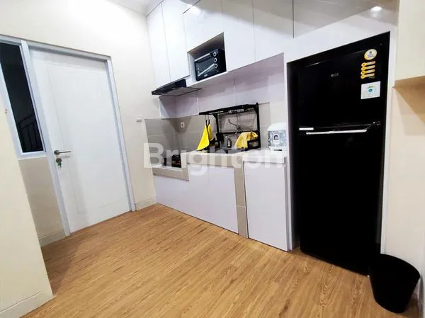 image RUMAH ARCADIA VILLAGE HOOK 5BR SUPER FULLY FURNISH FURNISHED, GADING SERPONG (5)