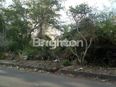 image TANAH DI PINGGIR JALAN (2)