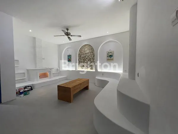 image VILLA DIJUAL DI KUTA SELATAN  (4)