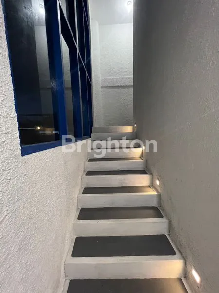 image VILLA DIJUAL DI KUTA SELATAN  (5)