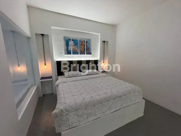 image VILLA DIJUAL DI KUTA SELATAN  (6)