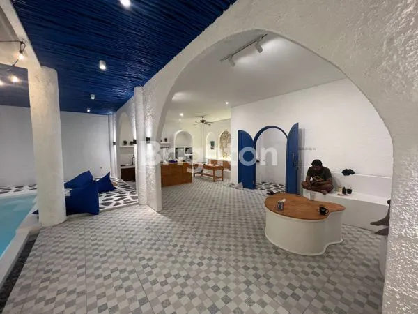 image VILLA DIJUAL DI KUTA SELATAN  (7)