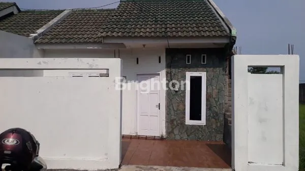 image RUMAH BARU LOKASI STRATEGIS (1)