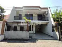 WhatsApp Image 2023 12 05 at 13.57.41