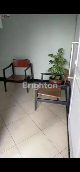 image HOOK RUMAH PLUS TOKO DEKAT UNDIP SEMARANG SELATAN (2)