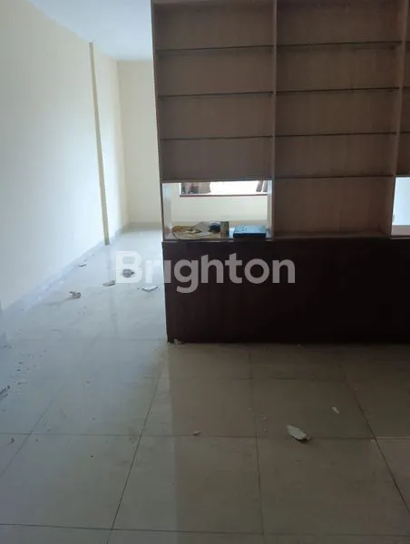 image RUKO CIDENG TIMUR RAYA PETOJO 5 LANTAI JAKARTA PUSAT NEGO (2)