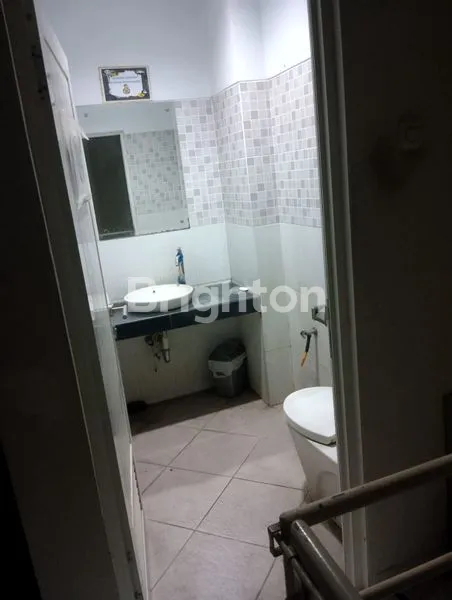 image RUKO CIDENG TIMUR RAYA PETOJO 5 LANTAI JAKARTA PUSAT NEGO (5)