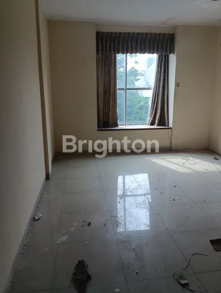 image RUKO CIDENG TIMUR RAYA PETOJO 5 LANTAI JAKARTA PUSAT NEGO (7)