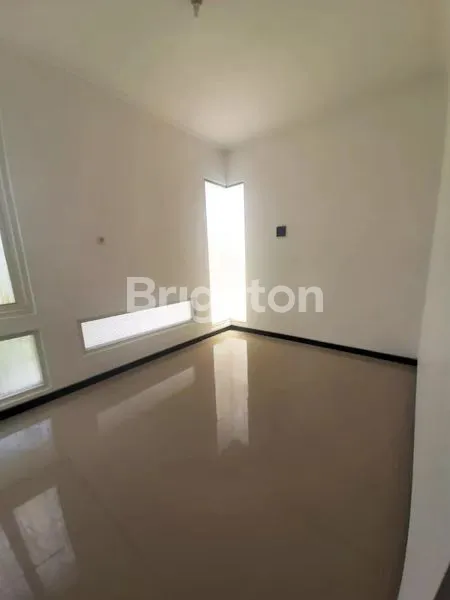 image TERMURAH!! RUMAH 2 LT TAMAN RIVERA REGENCY HARGA NEGO (2)