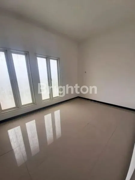 image TERMURAH!! RUMAH 2 LT TAMAN RIVERA REGENCY HARGA NEGO (4)