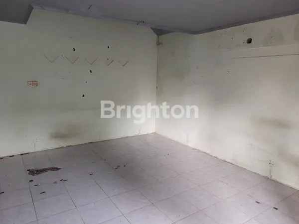 image RUKO 1 LANTAI DI KARANGANYAR KOTA - BELAKANG TAMAN PANCASILA (2)