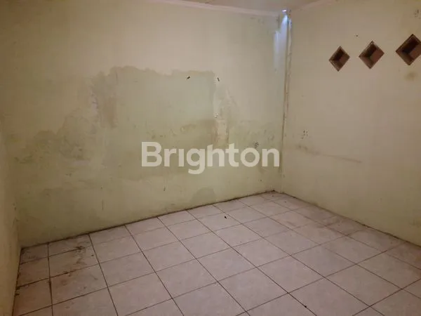 image RUKO 1 LANTAI DI KARANGANYAR KOTA - BELAKANG TAMAN PANCASILA (3)