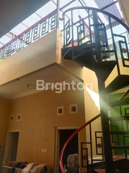 image CITRA PESONA ALAM SONOREJO (1)