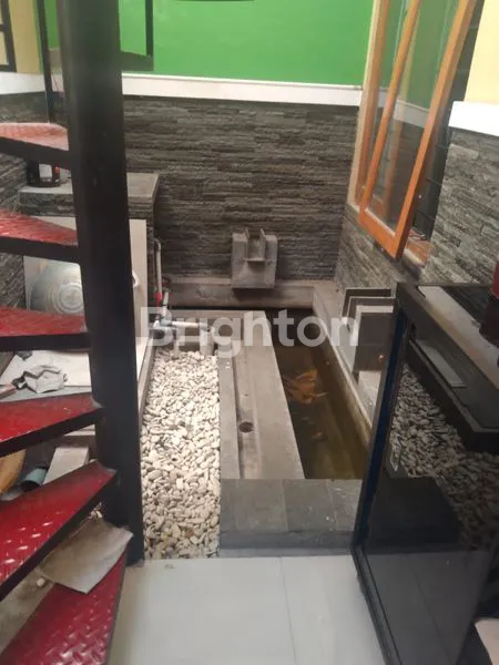 image CITRA PESONA ALAM SONOREJO (2)